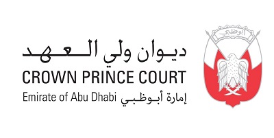 11-Crown-Prince-Court