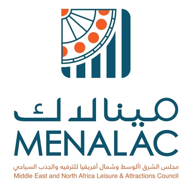 MENALAC-unveils-new-Future-Proof-logo