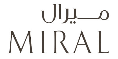 Miral-Logo