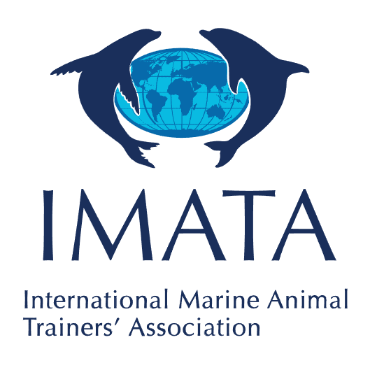 international-marine-animal-trainers-association-imata-logo-vector