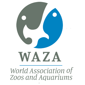 waza-logo-new