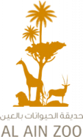 Al_Ain_Zoo_Logo-removebg-preview
