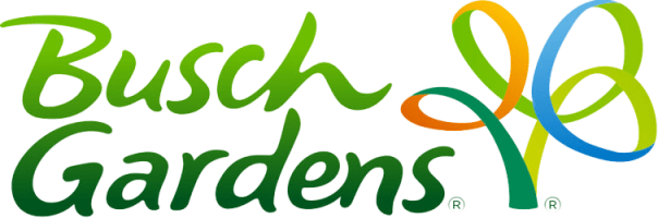 Busch_Gardens_Logo-removebg-preview