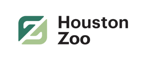 Hostoun-Zoo_Logo-removebg-preview