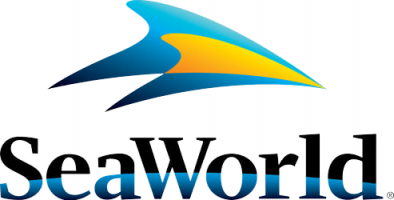 Seaworld_logo-removebg-preview