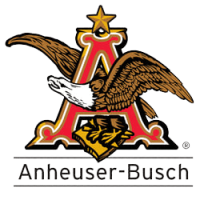 anheuser-busch-beer-logo-removebg-preview