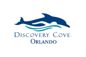 discovery-cove-seaworld-orland-logo-removebg-preview