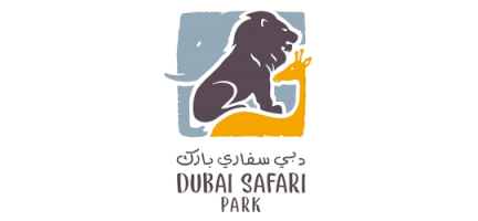 dubai-safari-park-logo-removebg-preview