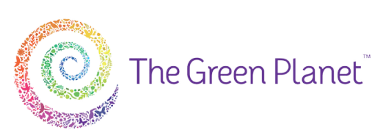 the-green-planet-dubai-logo-removebg-preview